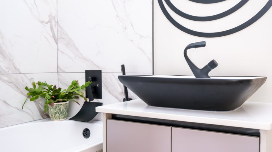 To Let 3 Bedroom Property for Rent in Eden Residential Estate Western Cape